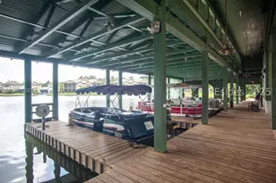 333 Flatwater Dr, Bluffton, SC 29910 - Photo 54