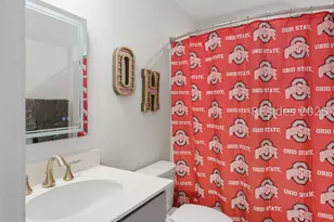 333 Flatwater Dr, Bluffton, SC 29910 - Photo 36