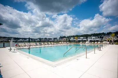 333 Flatwater Drive, Bluffton, SC 29910 - Photo 46