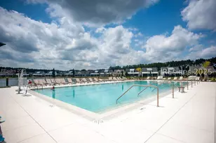 333 Flatwater Dr, Bluffton, SC 29910 - Photo 46