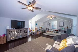 28 Daffodil Farm Rd, Bluffton, SC 29910 - Photo 34