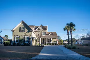 28 Daffodil Farm Rd, Bluffton, SC 29910 - Photo 2