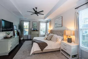 28 Daffodil Farm Rd, Bluffton, SC 29910 - Photo 24