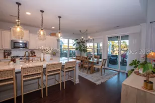 28 Daffodil Farm Rd, Bluffton, SC 29910 - Photo 14