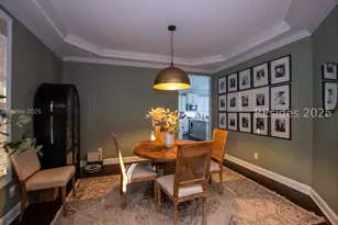 28 Daffodil Farm Rd, Bluffton, SC 29910 - Photo 10