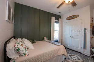 28 Daffodil Farm Rd, Bluffton, SC 29910 - Photo 28