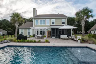 28 Daffodil Farm Rd, Bluffton, SC 29910 - Photo 38