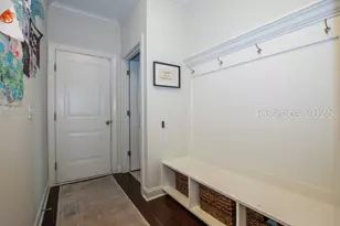 28 Daffodil Farm Rd, Bluffton, SC 29910 - Photo 20