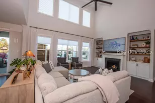 28 Daffodil Farm Rd, Bluffton, SC 29910 - Photo 12