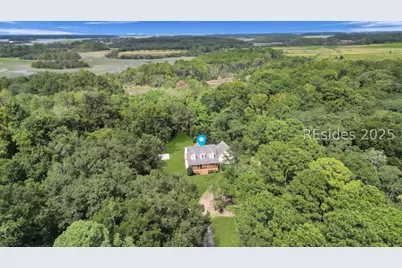 959 Sea Island Parkway, Saint Helena Island, SC 29920 - Photo 74