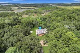 959 Sea Island Pkwy, Saint Helena Island, SC 29920 - Photo 74