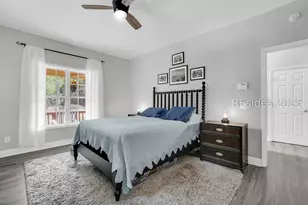 959 Sea Island Pkwy, Saint Helena Island, SC 29920 - Photo 22