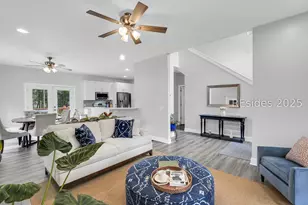 959 Sea Island Pkwy, Saint Helena Island, SC 29920 - Photo 12