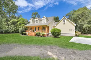 959 Sea Island Pkwy, Saint Helena Island, SC 29920 - Photo 4