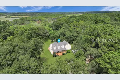 959 Sea Island Parkway, Saint Helena Island, SC 29920 - Photo 60