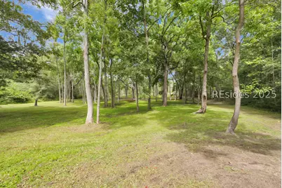 959 Sea Island Parkway, Saint Helena Island, SC 29920 - Photo 48