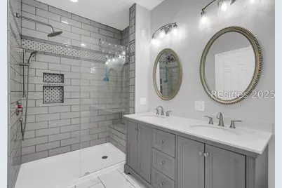 959 Sea Island Parkway, Saint Helena Island, SC 29920 - Photo 24