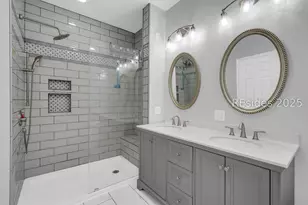 959 Sea Island Pkwy, Saint Helena Island, SC 29920 - Photo 24