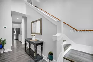 959 Sea Island Pkwy, Saint Helena Island, SC 29920 - Photo 26