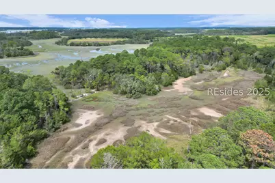 959 Sea Island Parkway, Saint Helena Island, SC 29920 - Photo 70