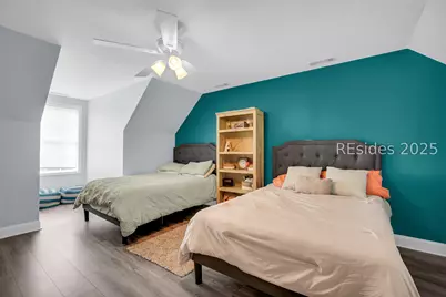 959 Sea Island Parkway, Saint Helena Island, SC 29920 - Photo 30