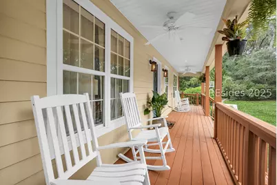 959 Sea Island Parkway, Saint Helena Island, SC 29920 - Photo 2