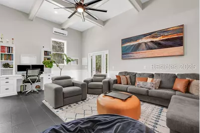 959 Sea Island Parkway, Saint Helena Island, SC 29920 - Photo 38