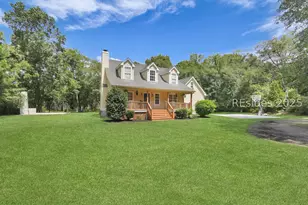 959 Sea Island Pkwy, Saint Helena Island, SC 29920 - Photo 58