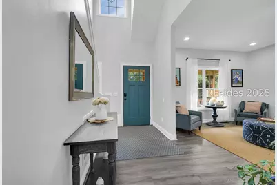959 Sea Island Parkway, Saint Helena Island, SC 29920 - Photo 6
