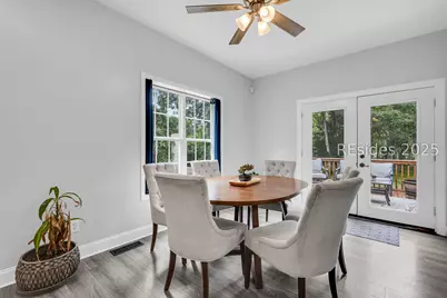 959 Sea Island Parkway, Saint Helena Island, SC 29920 - Photo 14