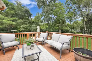 959 Sea Island Pkwy, Saint Helena Island, SC 29920 - Photo 54