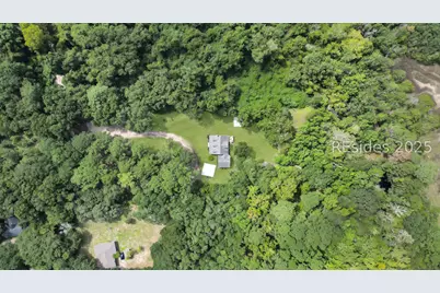 959 Sea Island Parkway, Saint Helena Island, SC 29920 - Photo 64