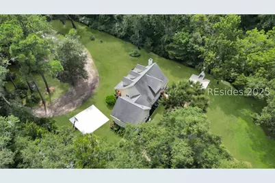 959 Sea Island Parkway, Saint Helena Island, SC 29920 - Photo 72