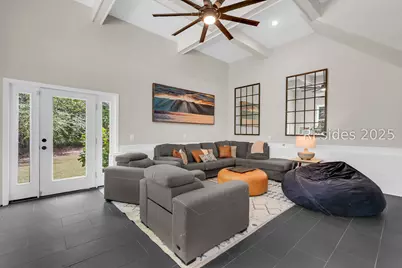 959 Sea Island Parkway, Saint Helena Island, SC 29920 - Photo 36