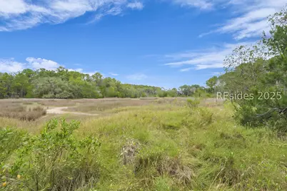 959 Sea Island Parkway, Saint Helena Island, SC 29920 - Photo 52