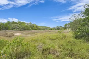959 Sea Island Pkwy, Saint Helena Island, SC 29920 - Photo 52