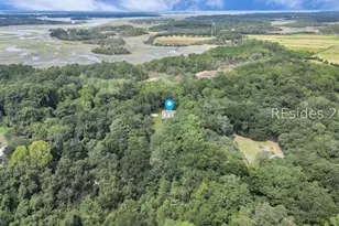 959 Sea Island Pkwy, Saint Helena Island, SC 29920 - Photo 62
