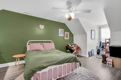 959 Sea Island Parkway, Saint Helena Island, SC 29920 - Photo 28