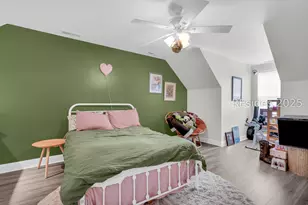 959 Sea Island Pkwy, Saint Helena Island, SC 29920 - Photo 28