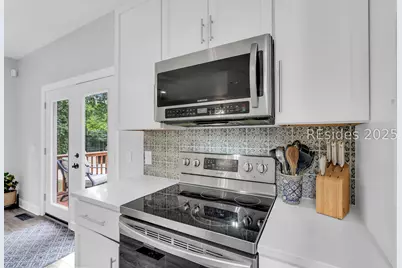 959 Sea Island Parkway, Saint Helena Island, SC 29920 - Photo 20