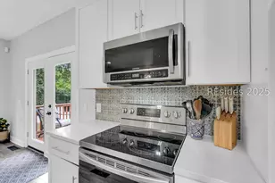 959 Sea Island Pkwy, Saint Helena Island, SC 29920 - Photo 20