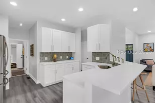 959 Sea Island Pkwy, Saint Helena Island, SC 29920 - Photo 16