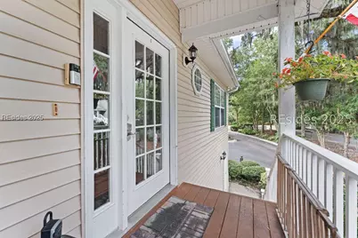12 Brittany Place Drive #12, Hilton Head Island, SC 29928 - Photo 16