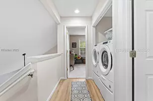 12 Brittany Pl Dr, Hilton Head Island, SC 29928 - Photo 14