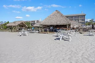 104 Cordillo Pkwy, Hilton Head Island, SC 29928 - Photo 20