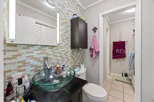 104 Cordillo Pkwy, Hilton Head Island, SC 29928 - Photo 10