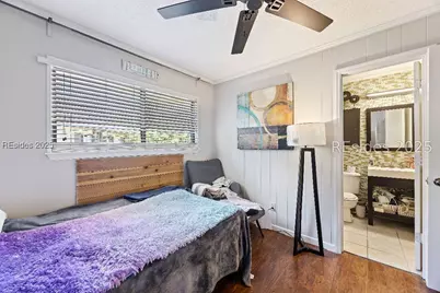 104 Cordillo Parkway #B8, Hilton Head Island, SC 29928 - Photo 12