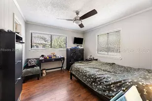 104 Cordillo Pkwy, Hilton Head Island, SC 29928 - Photo 8