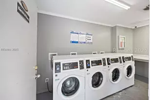 104 Cordillo Pkwy, Hilton Head Island, SC 29928 - Photo 28