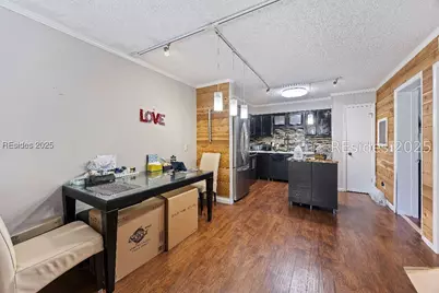 104 Cordillo Parkway #B8, Hilton Head Island, SC 29928 - Photo 14